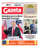 Gazeta Wrocławska