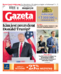 Gazeta Wrocławska