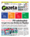 Gazeta Wrocławska