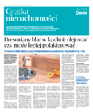 Gratka Nieruchomości Gazety Wrocławskiej