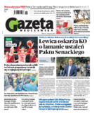 Gazeta Wrocławska