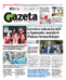 Gazeta Wrocławska