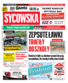 Gazeta Sycowska