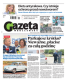 Gazeta Wrocławska