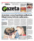 Gazeta Wrocławska