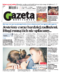 Gazeta Wrocławska