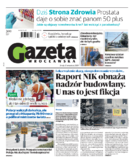 Gazeta Wrocławska