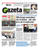 Gazeta Wrocławska