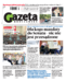 Gazeta Wrocławska