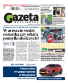 Gazeta Wrocławska