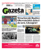 Gazeta Wrocławska