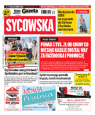 Gazeta Sycowska