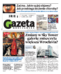 Gazeta Wrocławska