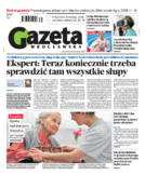 Gazeta Wrocławska