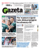 Gazeta Wrocławska