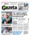 Gazeta Wrocławska