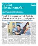 Gratka Nieruchomości Gazety Wrocławskiej