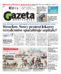 Gazeta Wrocławska