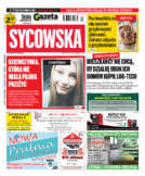 Gazeta Sycowska