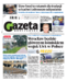 Gazeta Wrocławska