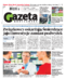 Gazeta Wrocławska