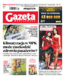 Gazeta Wrocławska