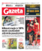 Gazeta Wrocławska