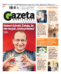 Gazeta Wrocławska