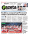 Gazeta Wrocławska