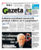 Gazeta Wrocławska