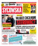 Gazeta Sycowska