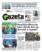 Gazeta Wrocławska