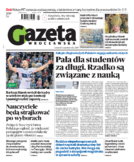 Gazeta Wrocławska