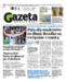 Gazeta Wrocławska