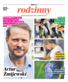 Magazyn Rodzinny