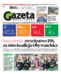 Gazeta Wrocławska