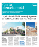 Gratka Nieruchomości Gazety Wrocławskiej