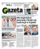 Gazeta Wrocławska