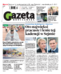 Gazeta Wrocławska