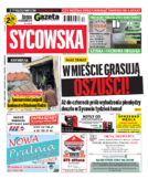 Gazeta Sycowska