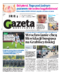 Gazeta Wrocławska