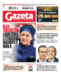 Gazeta Wrocławska