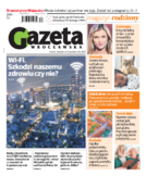 Gazeta Wrocławska