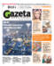 Gazeta Wrocławska