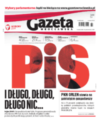 Gazeta Wrocławska