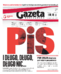 Gazeta Wrocławska