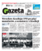 Gazeta Wrocławska