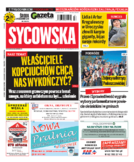 Gazeta Sycowska