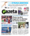 Gazeta Wrocławska