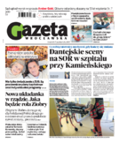 Gazeta Wrocławska